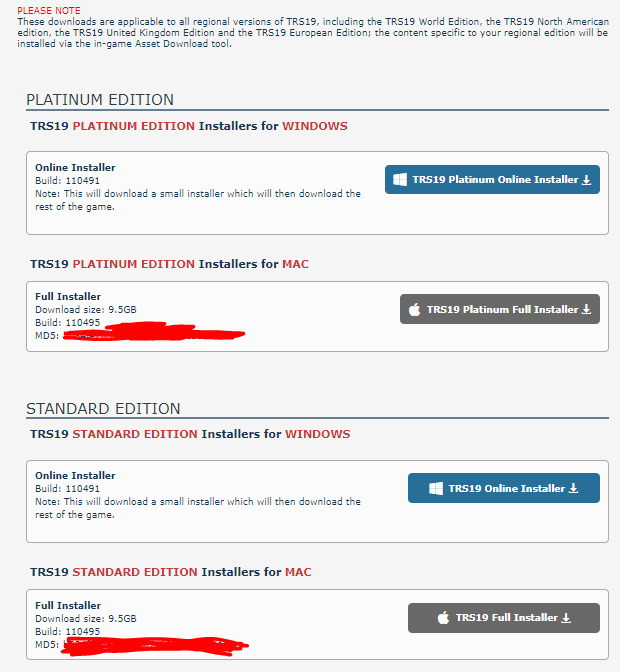 TRS19 Standard TRS19 Platinum1.png